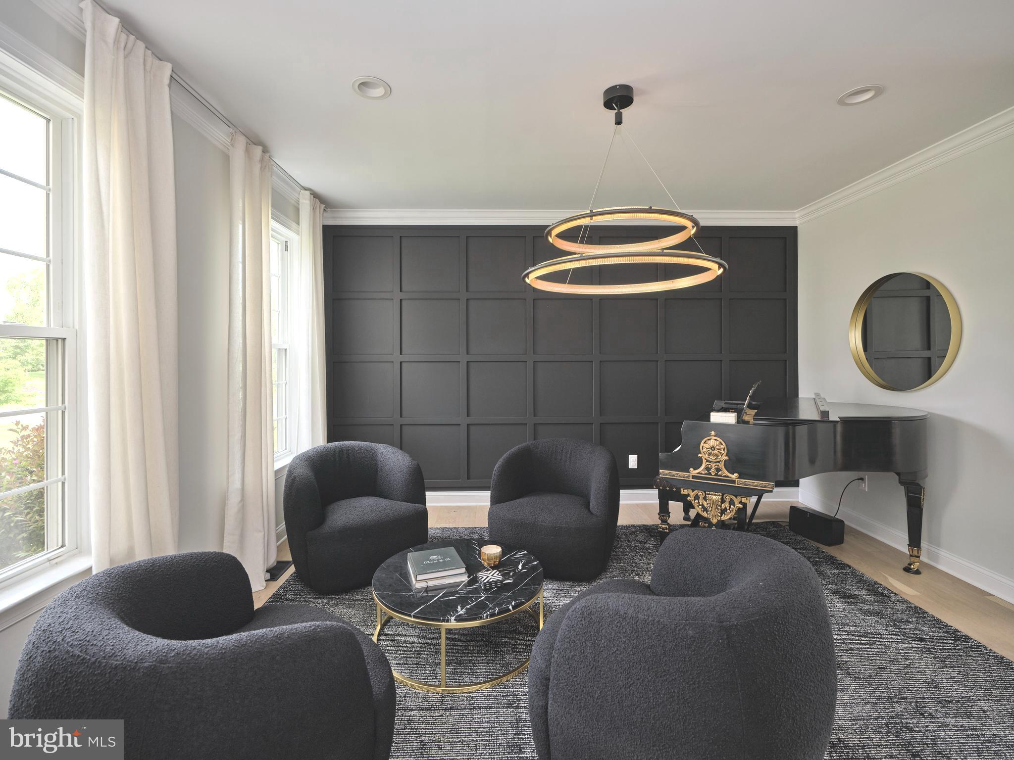 CLEARVIEW ESTS - Residential