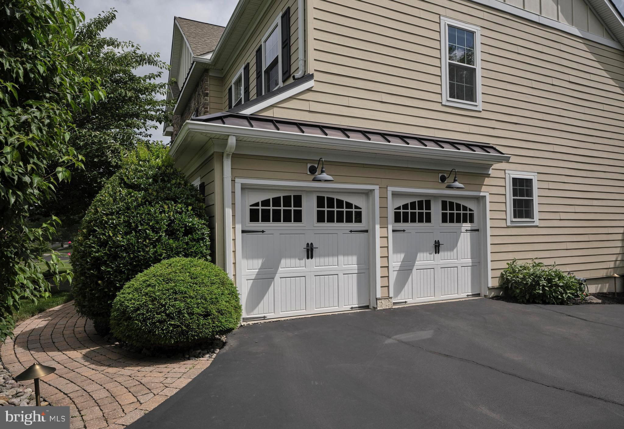 CLEARVIEW ESTS - Residential