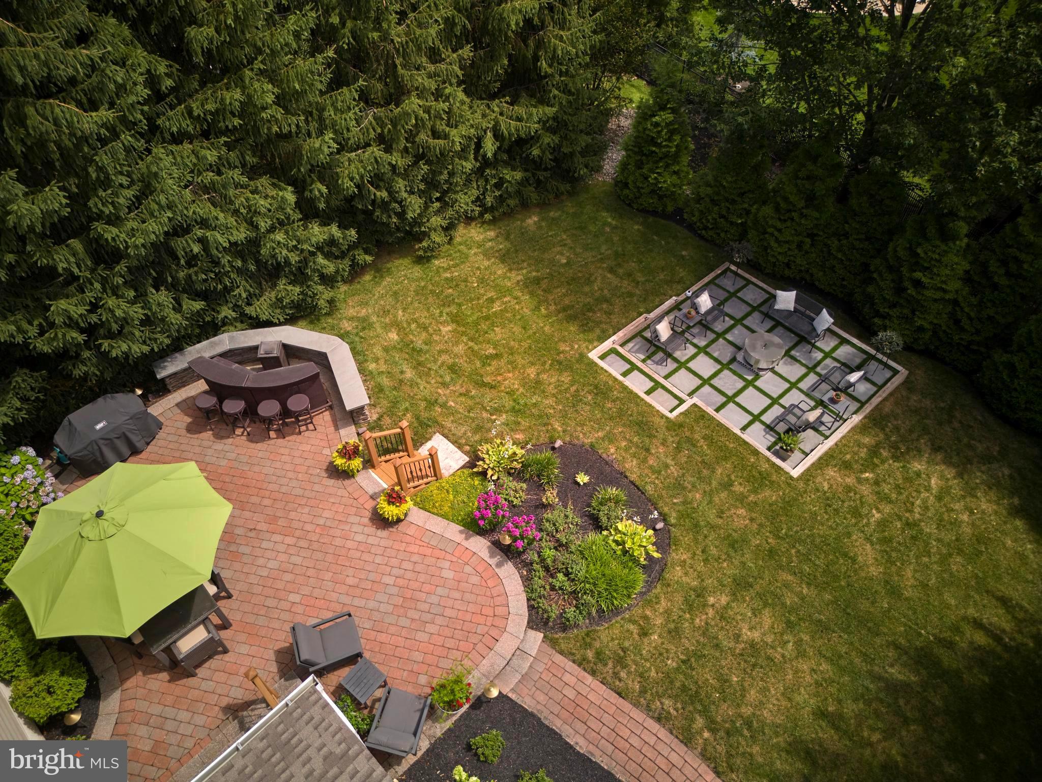 CLEARVIEW ESTS - Residential