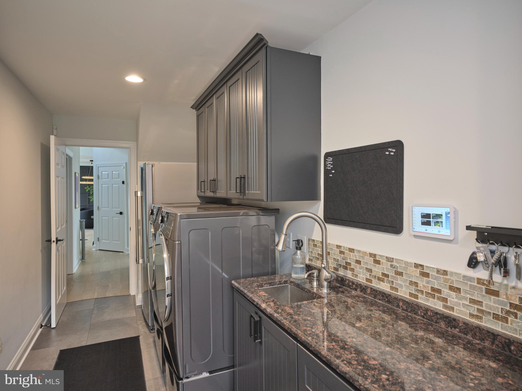 CLEARVIEW ESTS - Residential