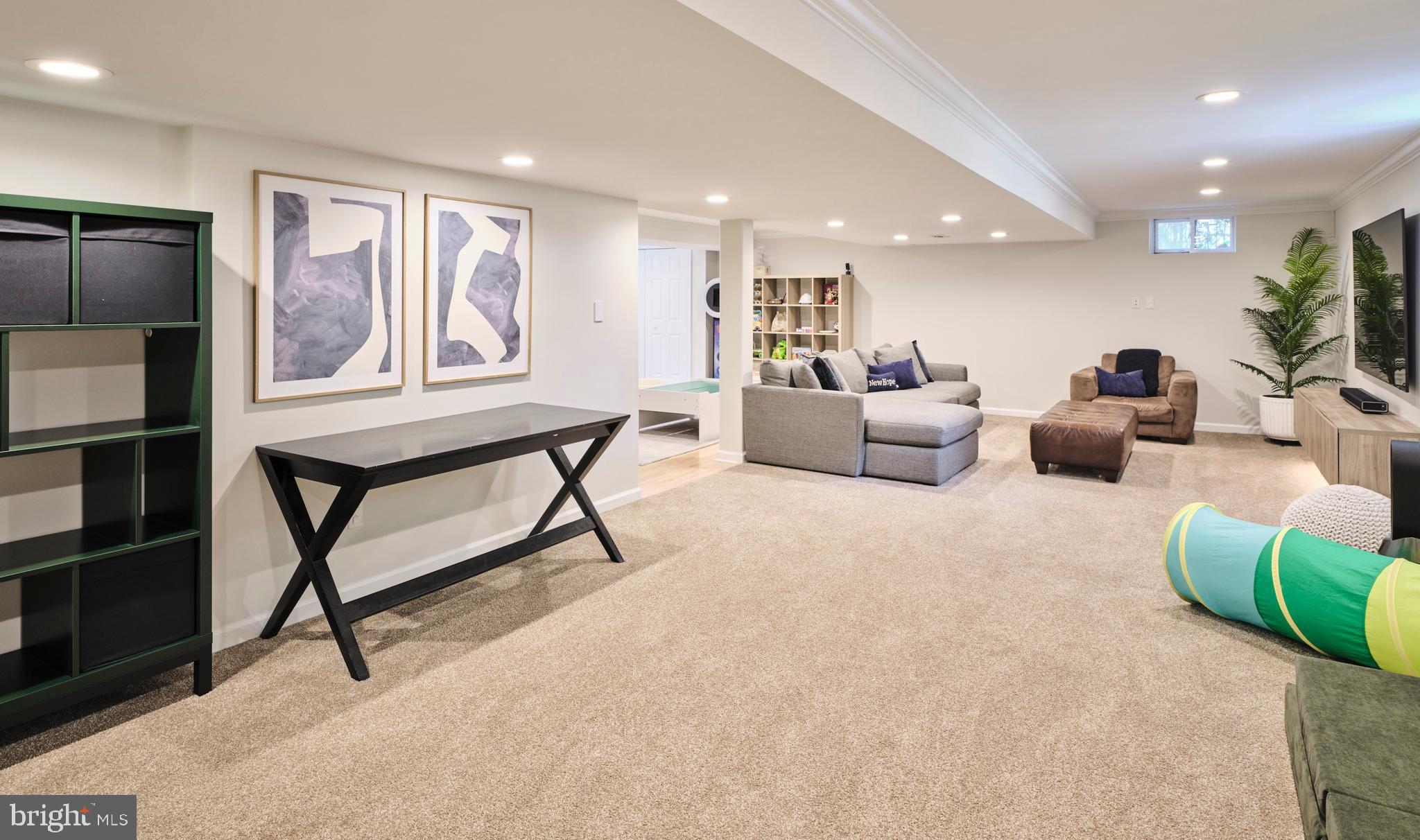 CLEARVIEW ESTS - Residential