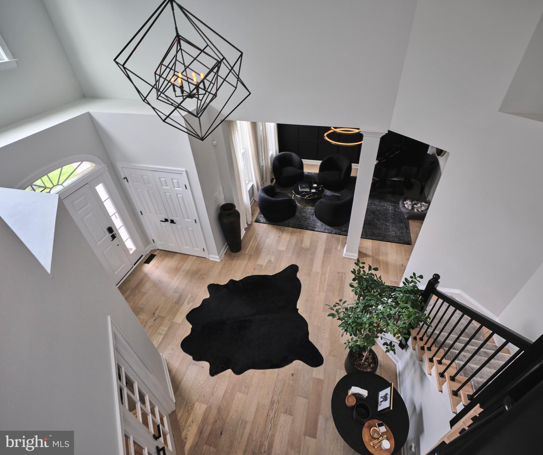 CLEARVIEW ESTS - Residential