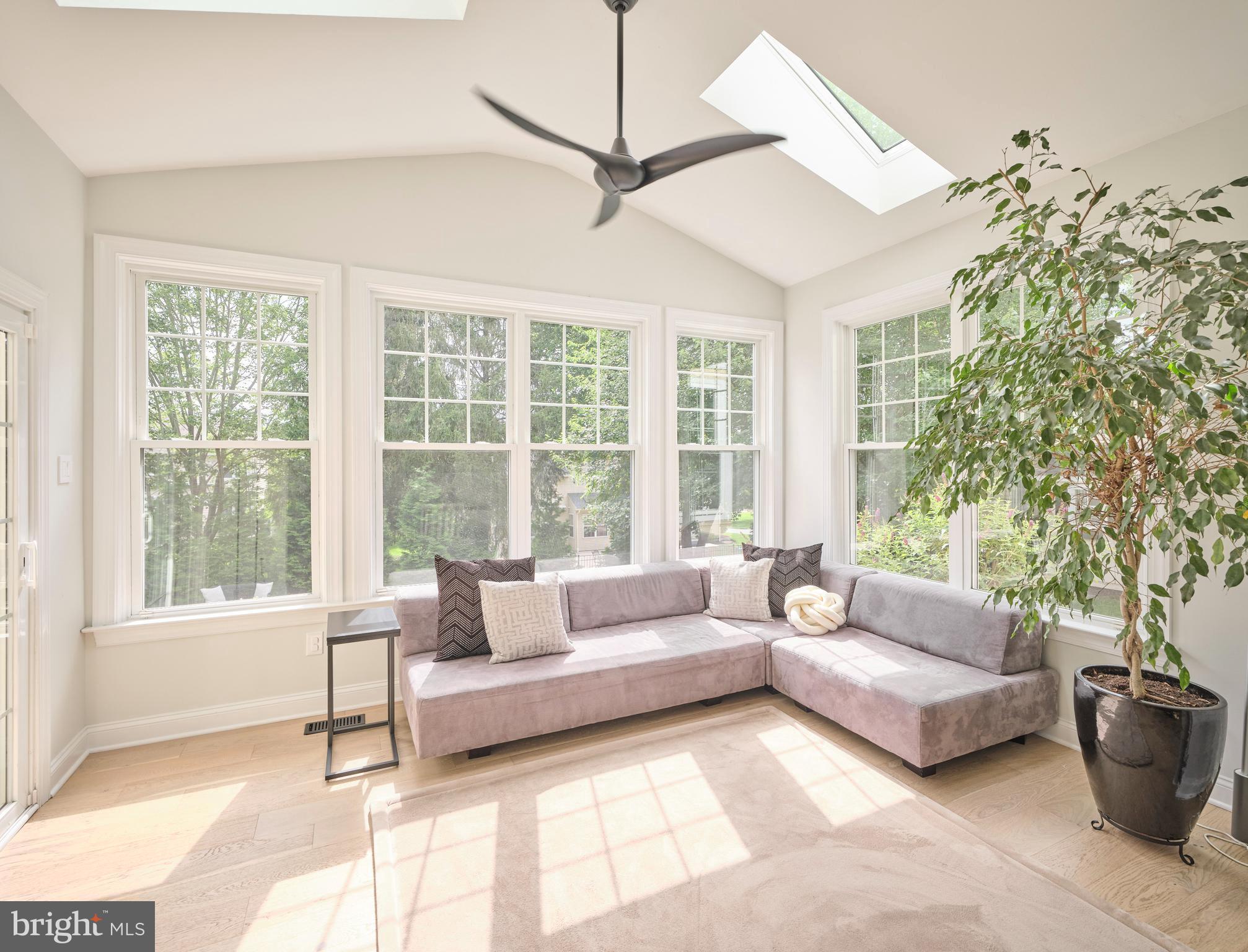 CLEARVIEW ESTS - Residential