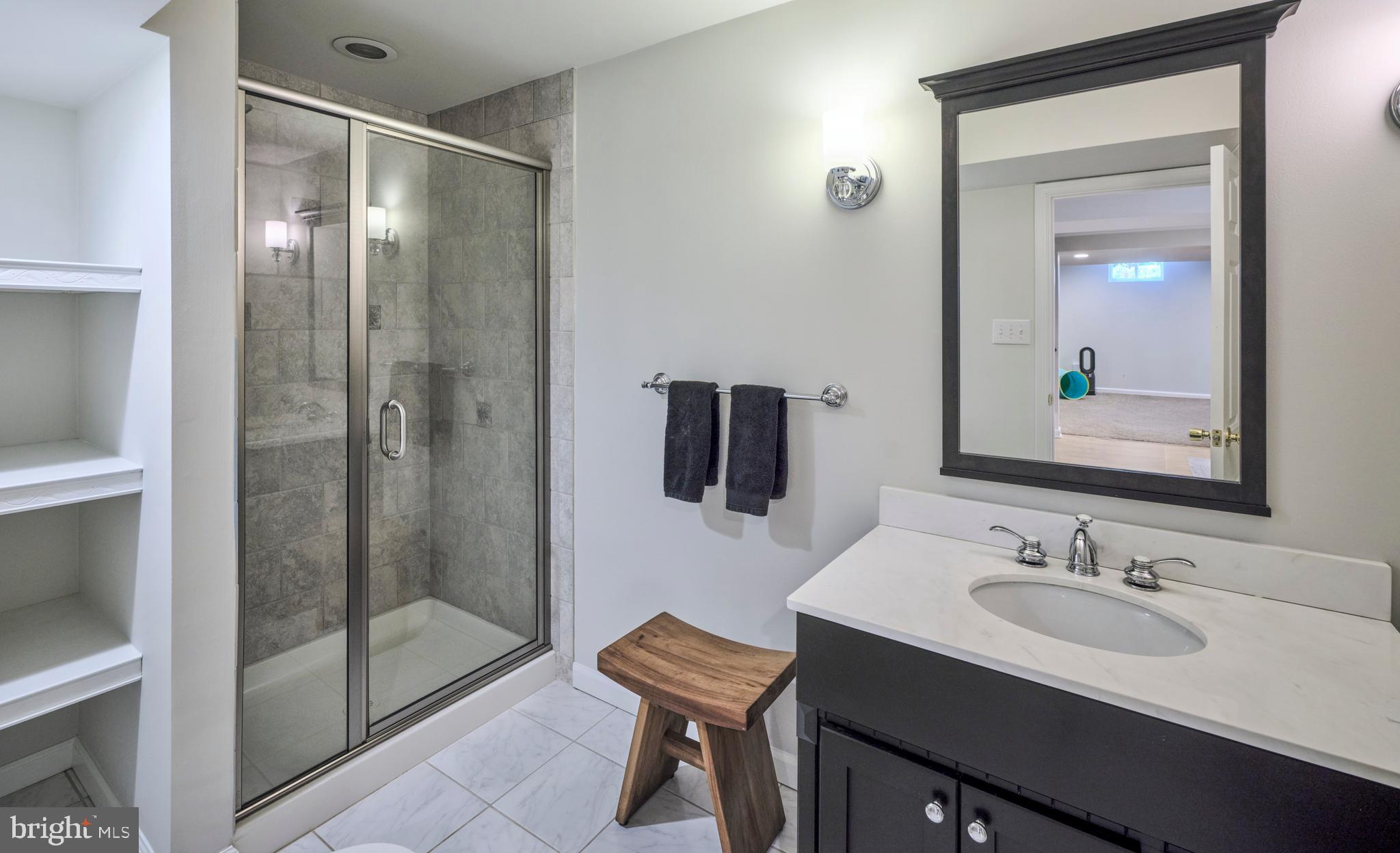 CLEARVIEW ESTS - Residential