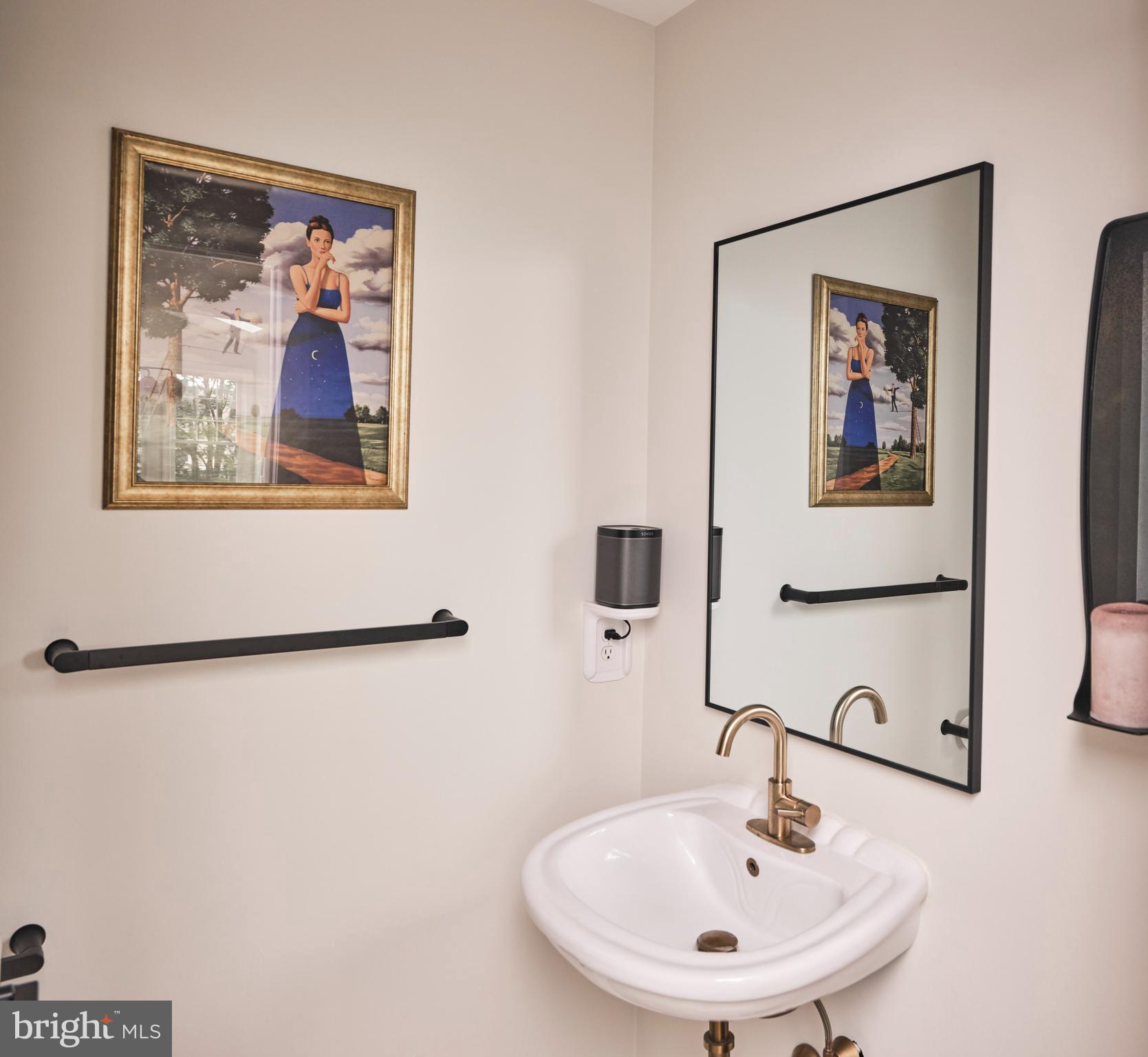 CLEARVIEW ESTS - Residential