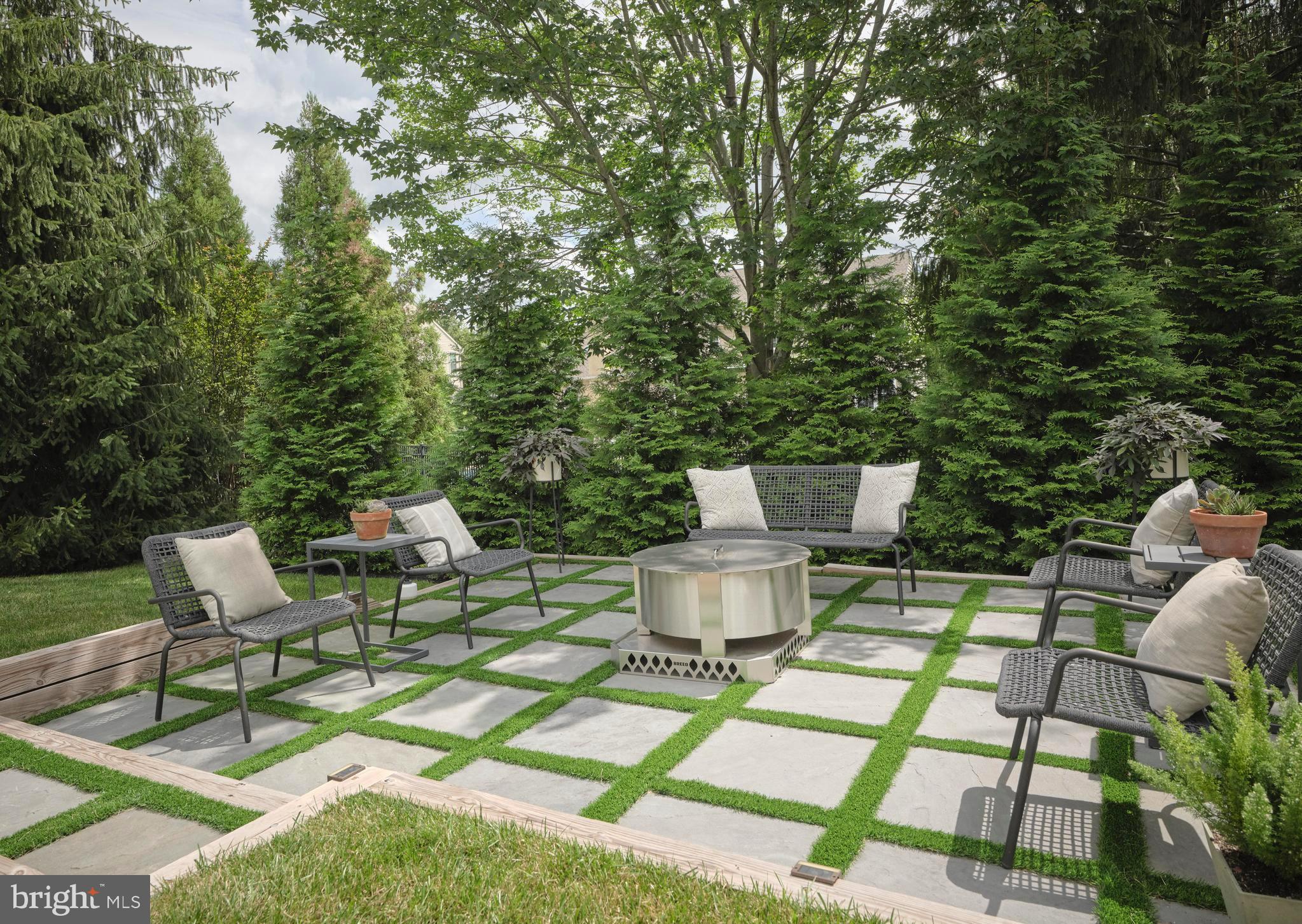 CLEARVIEW ESTS - Residential