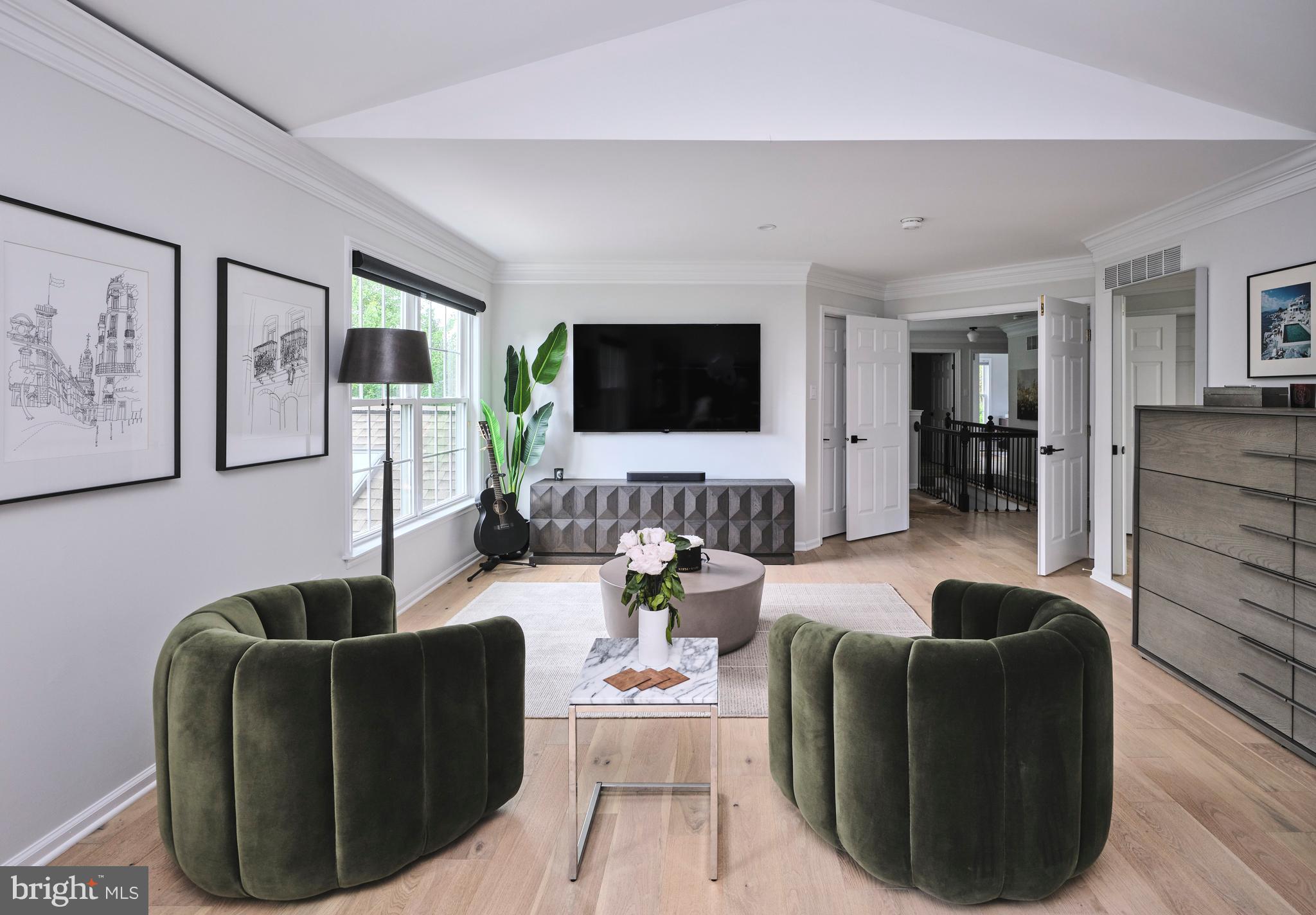 CLEARVIEW ESTS - Residential