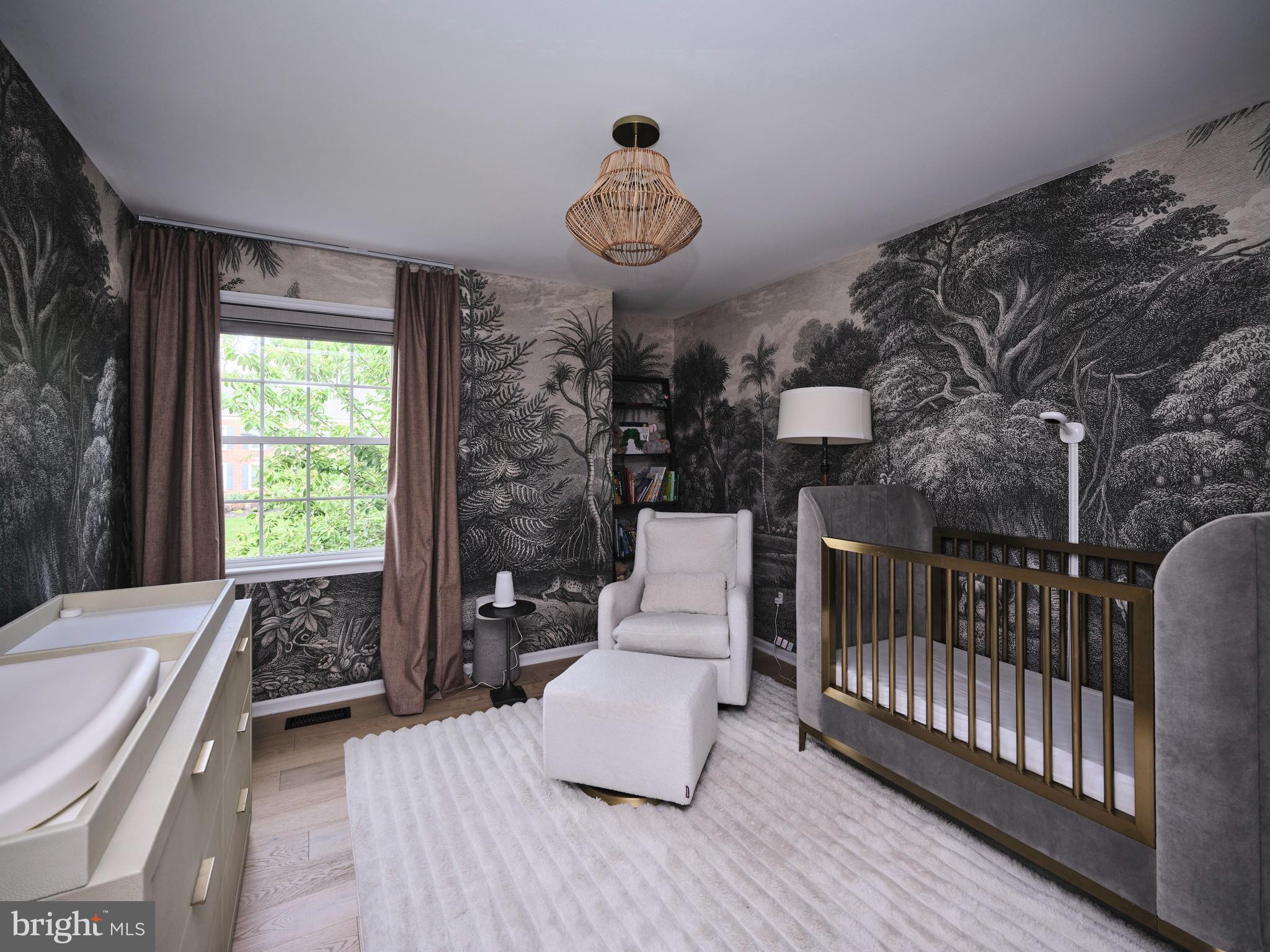 CLEARVIEW ESTS - Residential