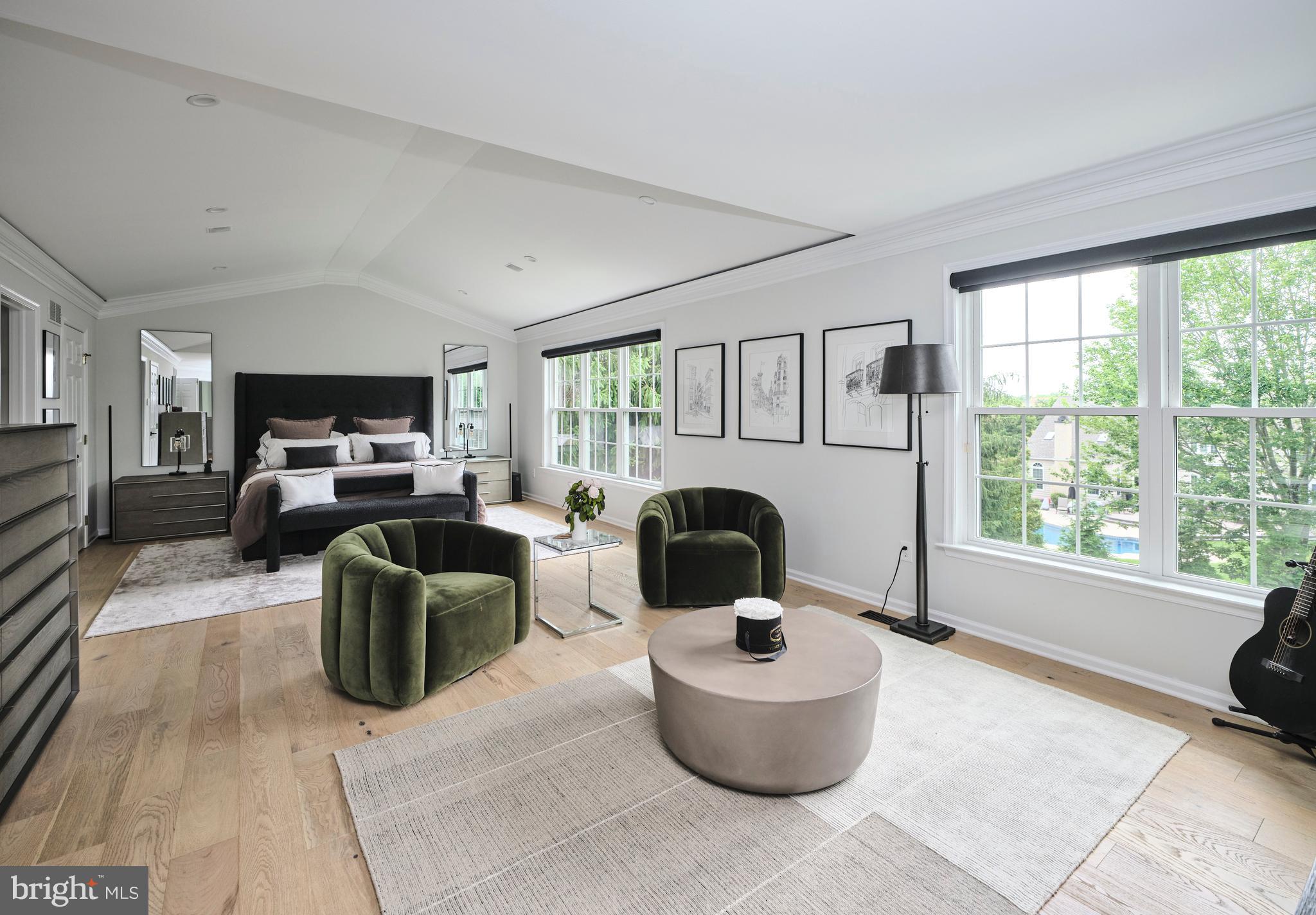 CLEARVIEW ESTS - Residential