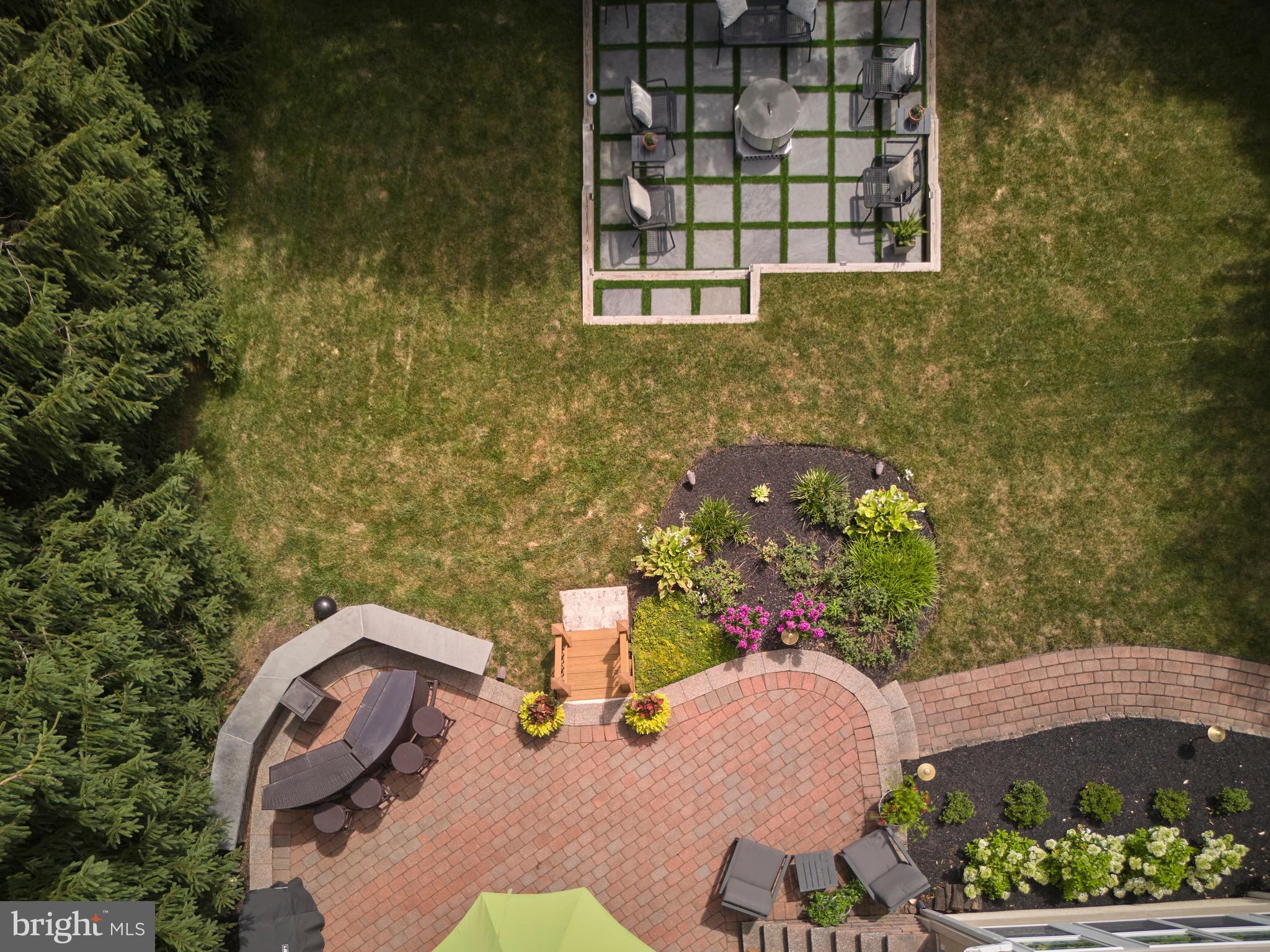 CLEARVIEW ESTS - Residential