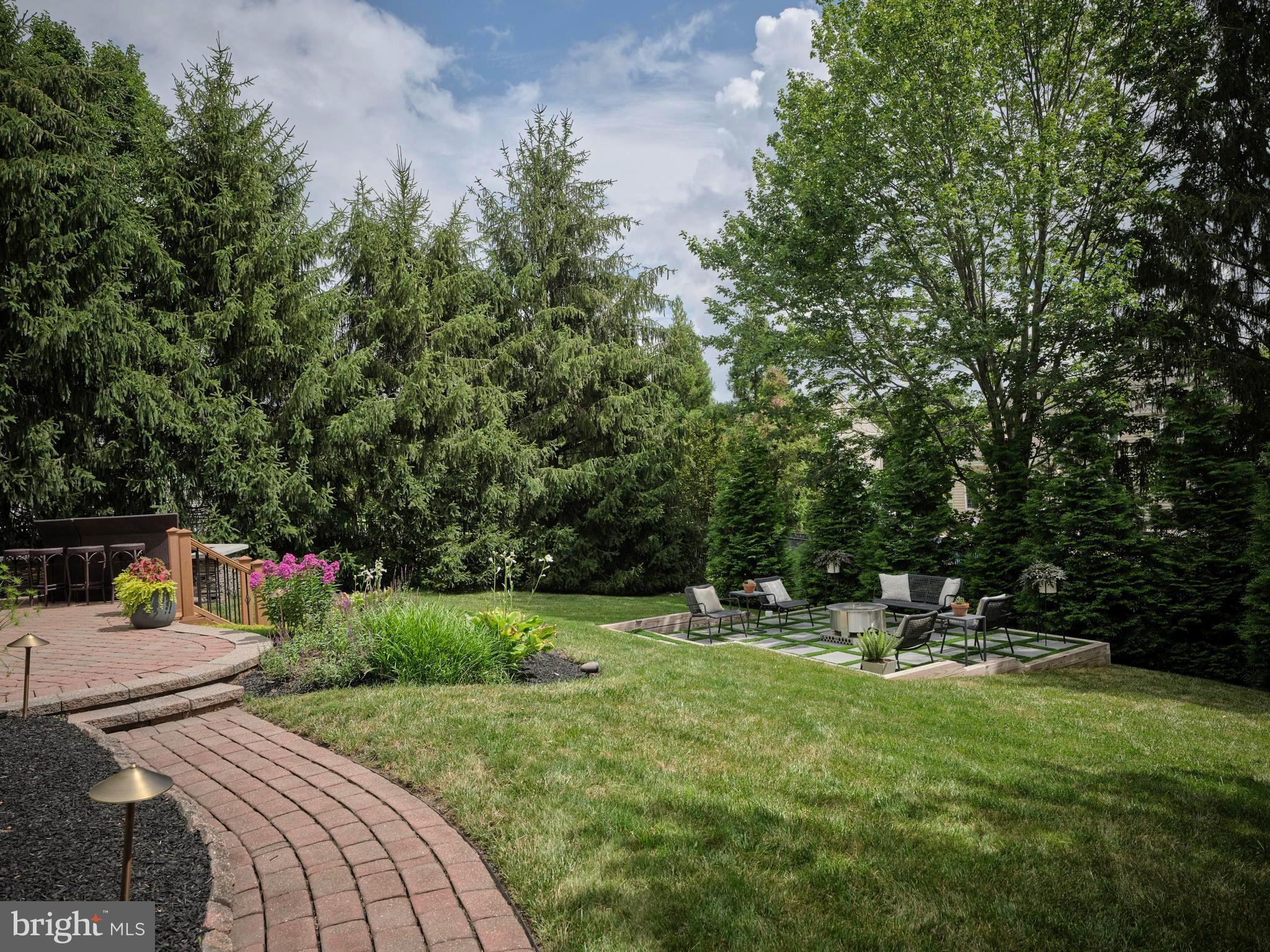 CLEARVIEW ESTS - Residential