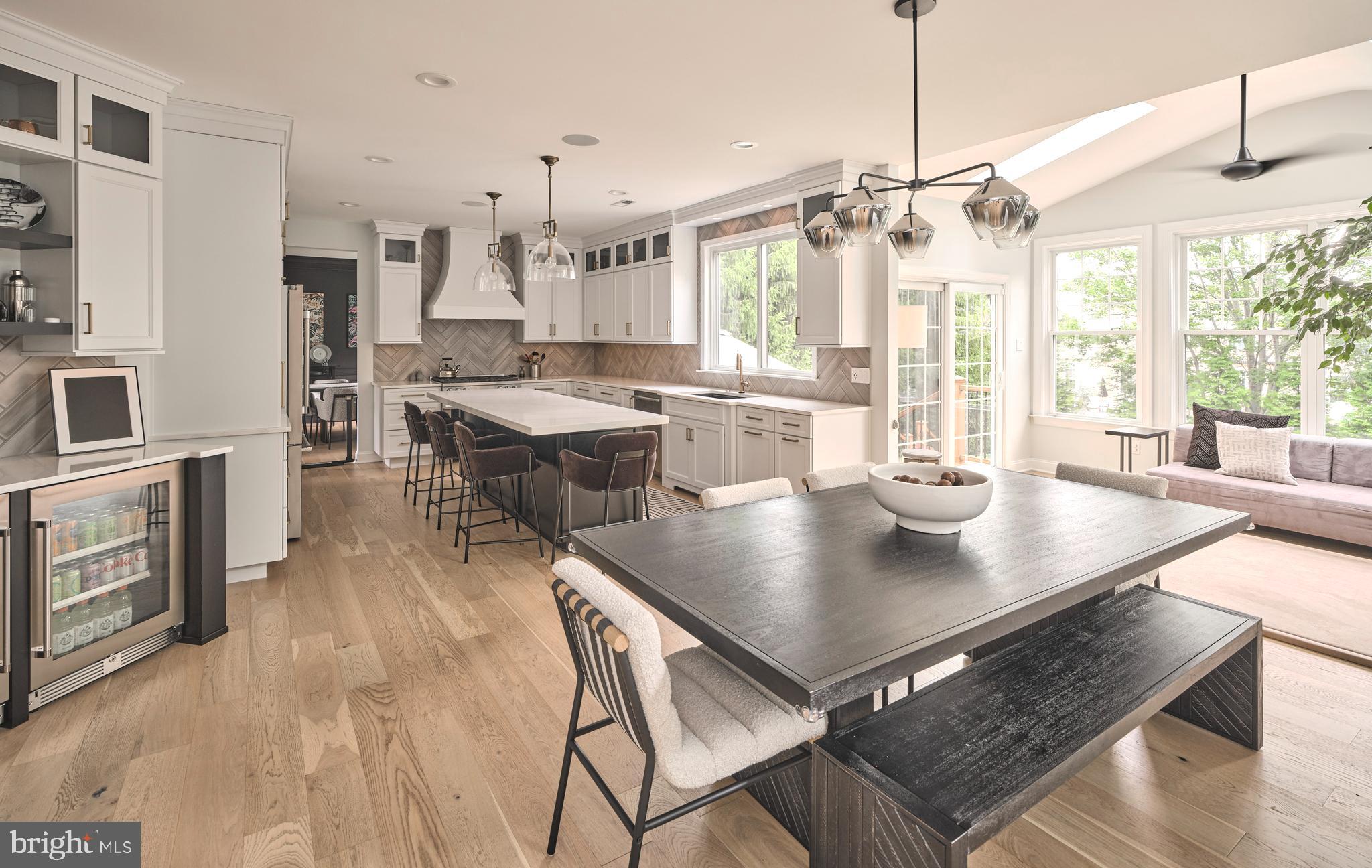 CLEARVIEW ESTS - Residential