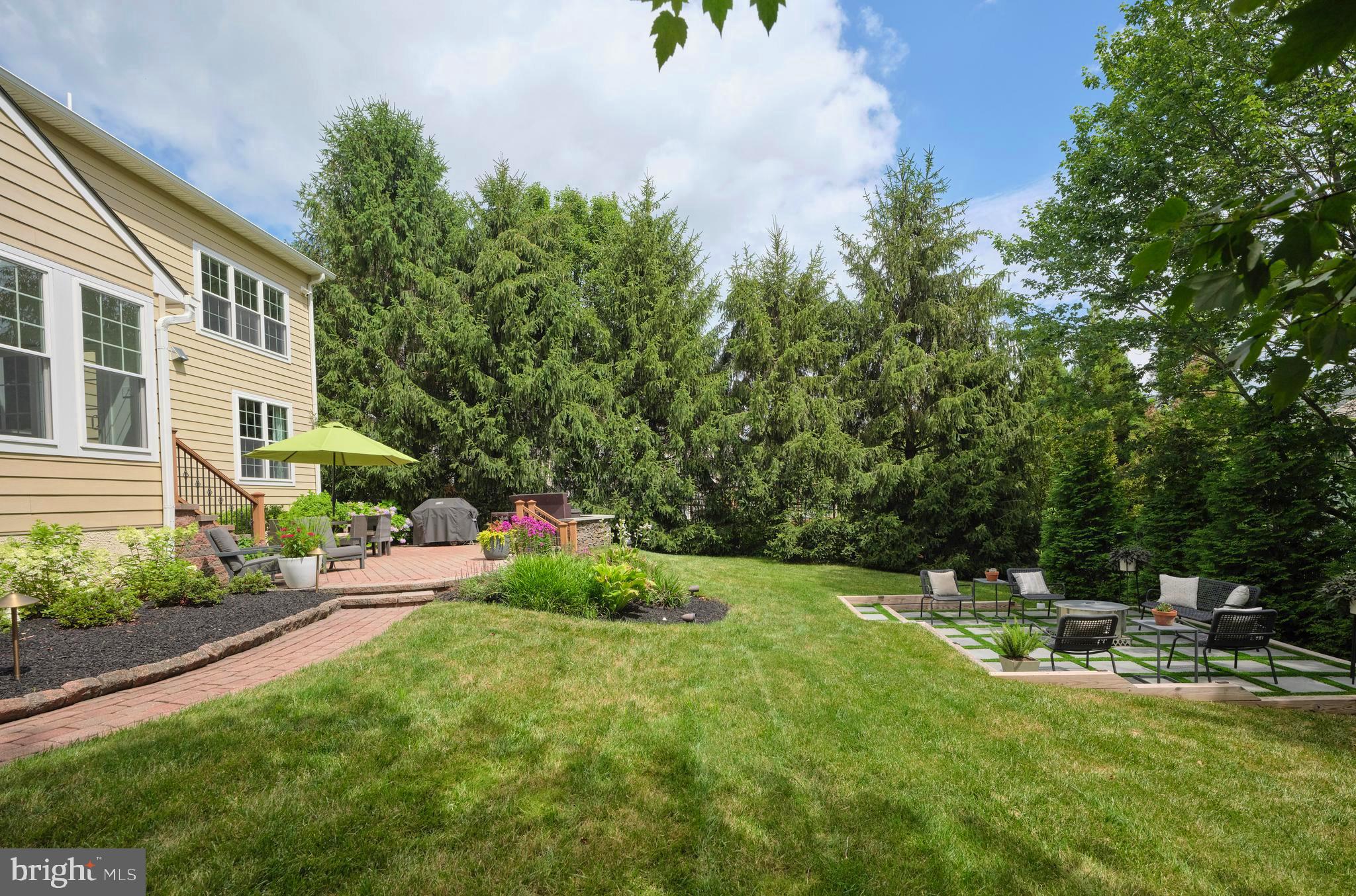 CLEARVIEW ESTS - Residential