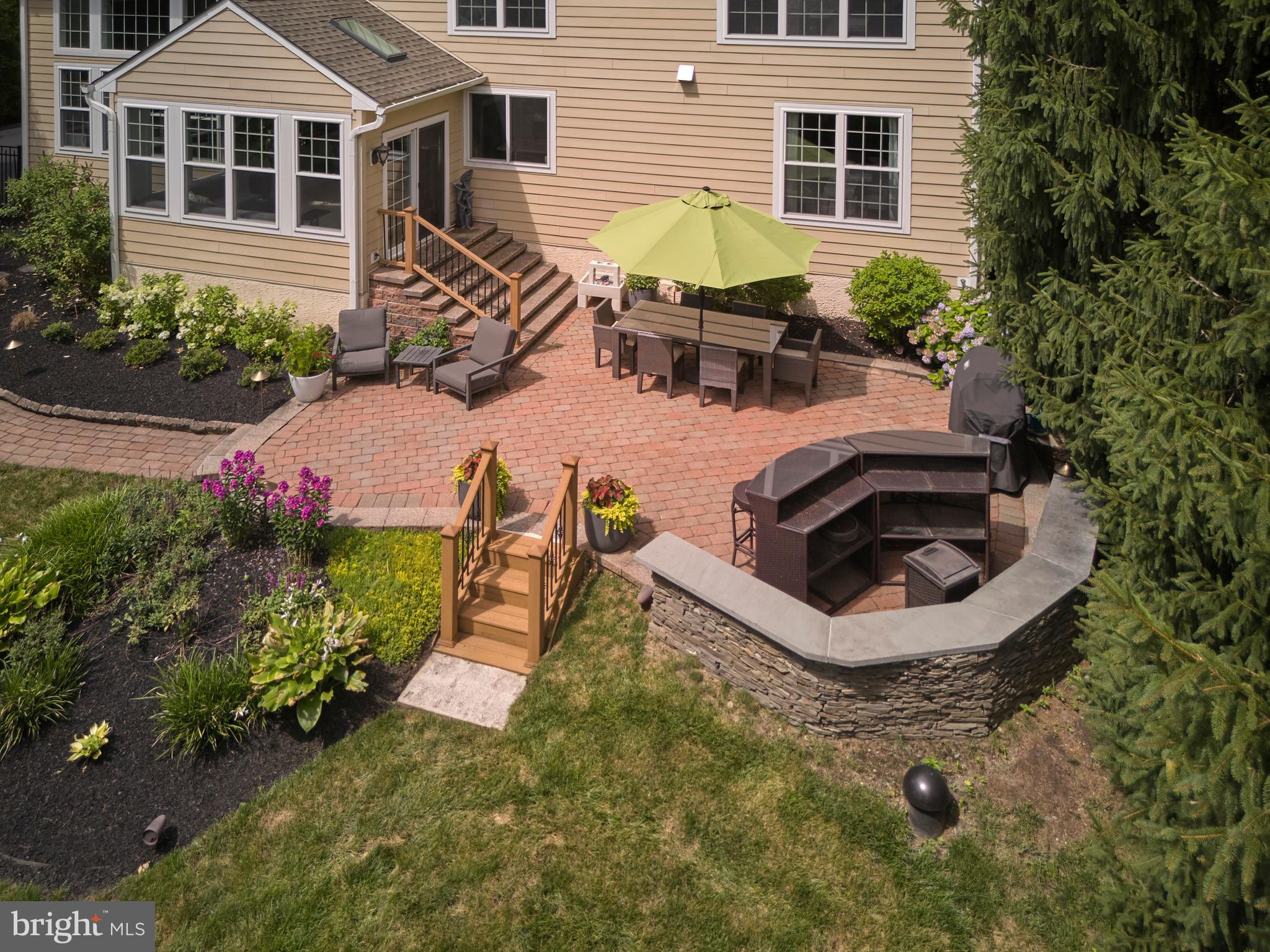 CLEARVIEW ESTS - Residential