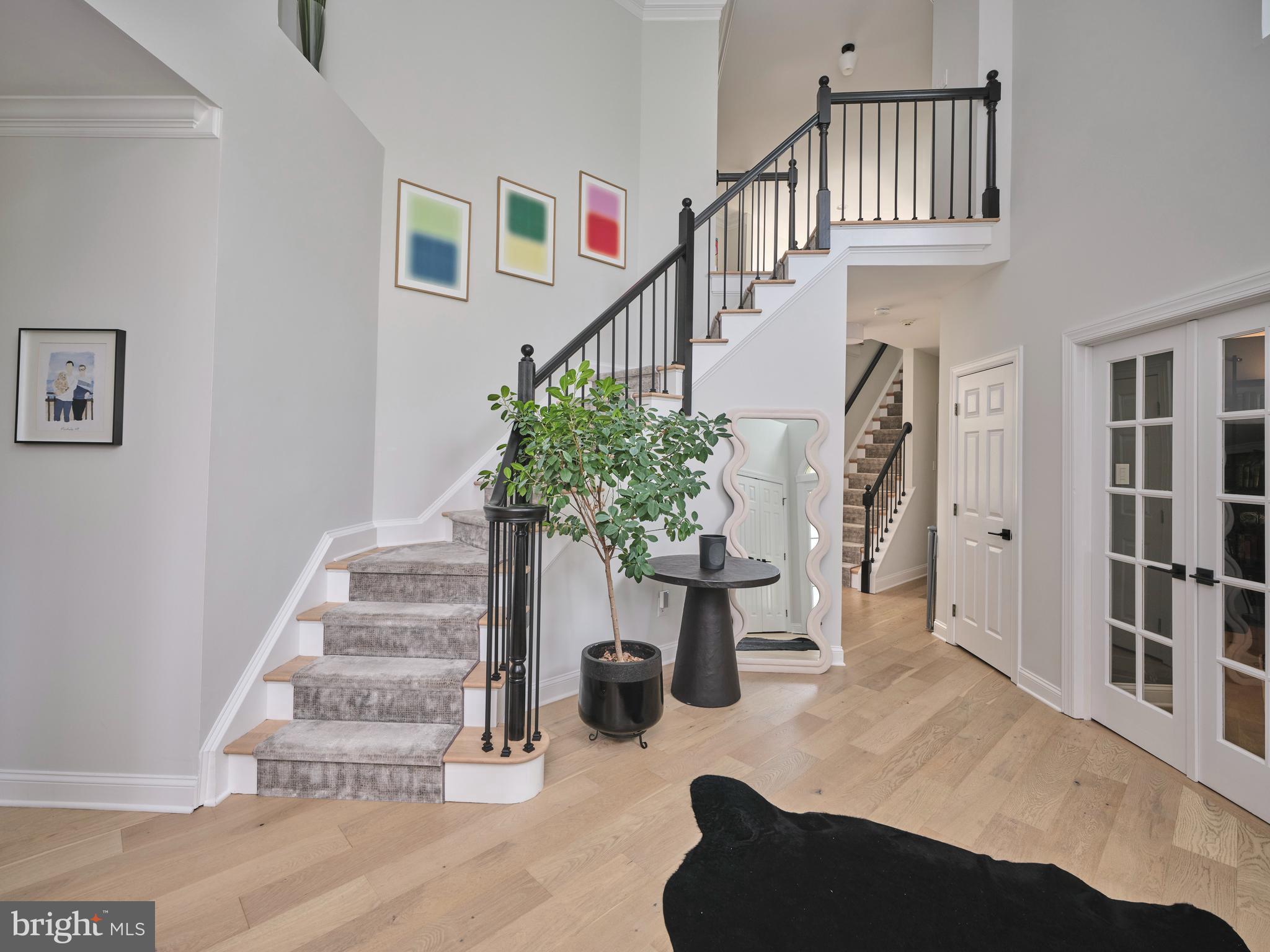 CLEARVIEW ESTS - Residential