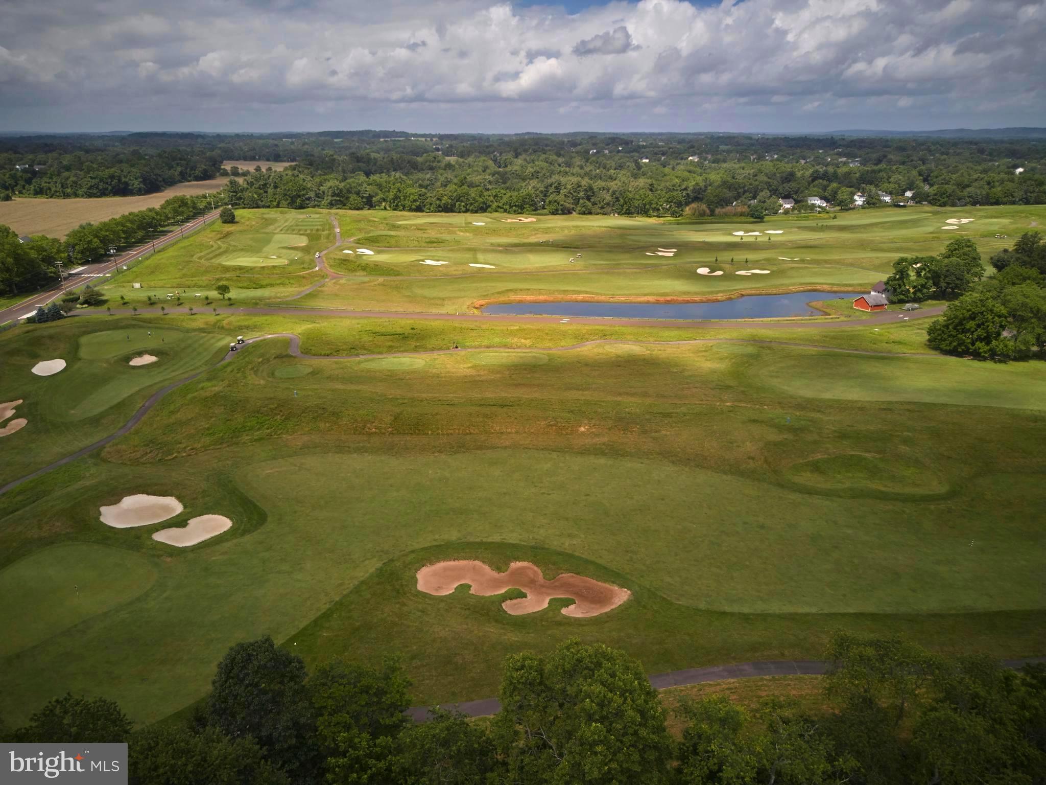 CLEARVIEW ESTS - Residential