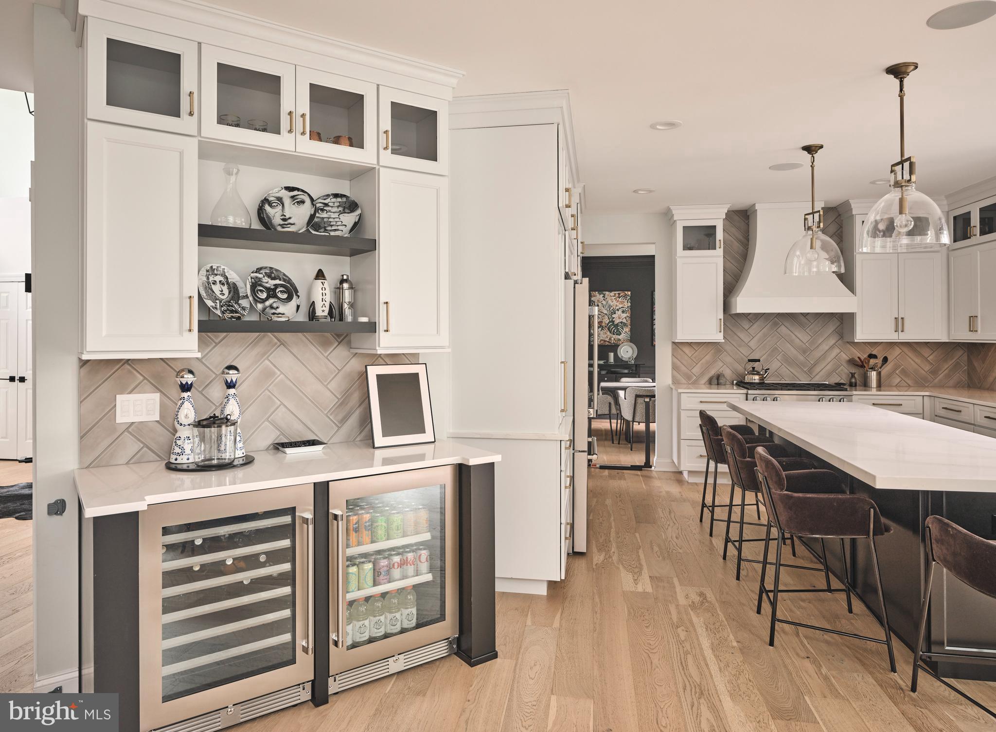 CLEARVIEW ESTS - Residential