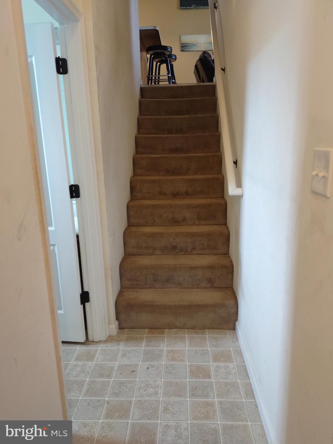 MEADOWVIEW MANOR - Residential