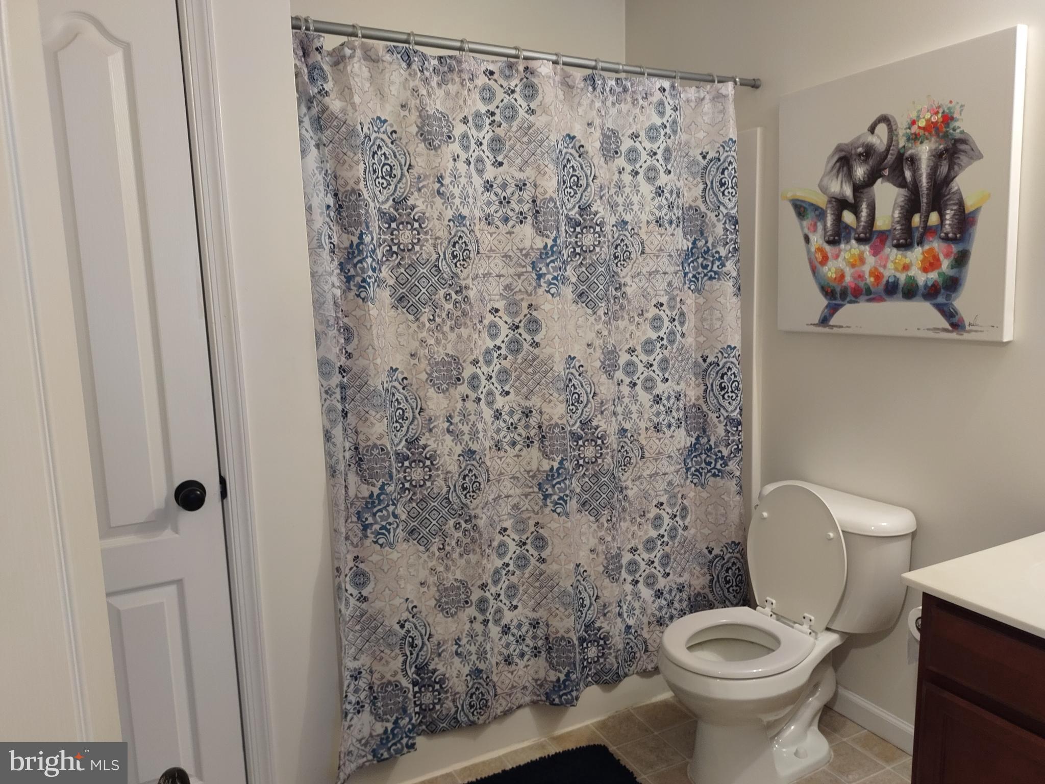 MEADOWVIEW MANOR - Residential