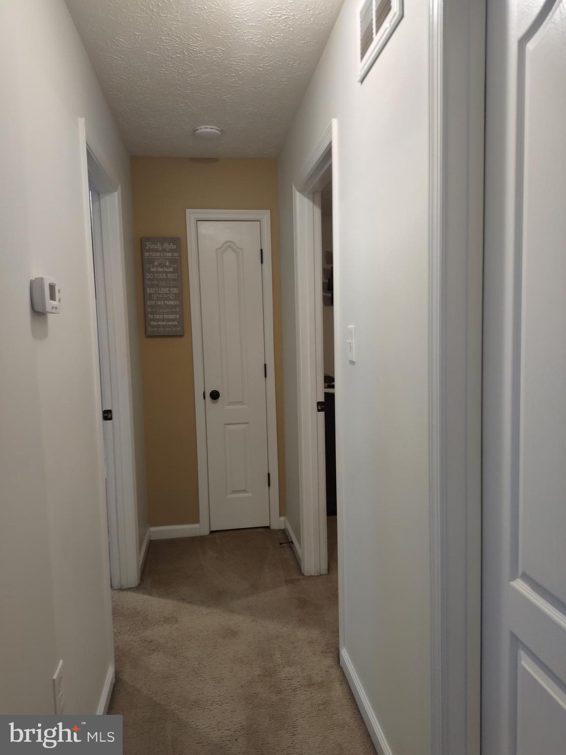 MEADOWVIEW MANOR - Residential