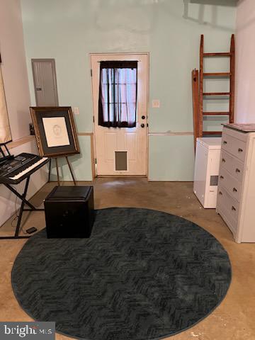 MEADOWVIEW MANOR - Residential