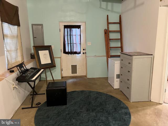 MEADOWVIEW MANOR - Residential