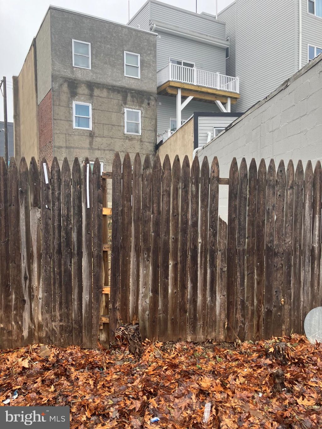 Photo of 2418 Trenton Avenue, PHILADELPHIA, PA 19125 (MLS # PAPH2586406)