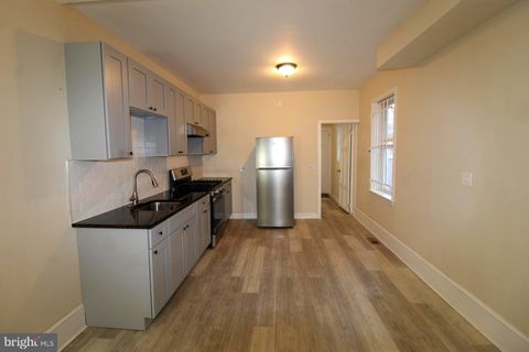 1309 N 19TH STREET PHILADELPHIA PA 19121