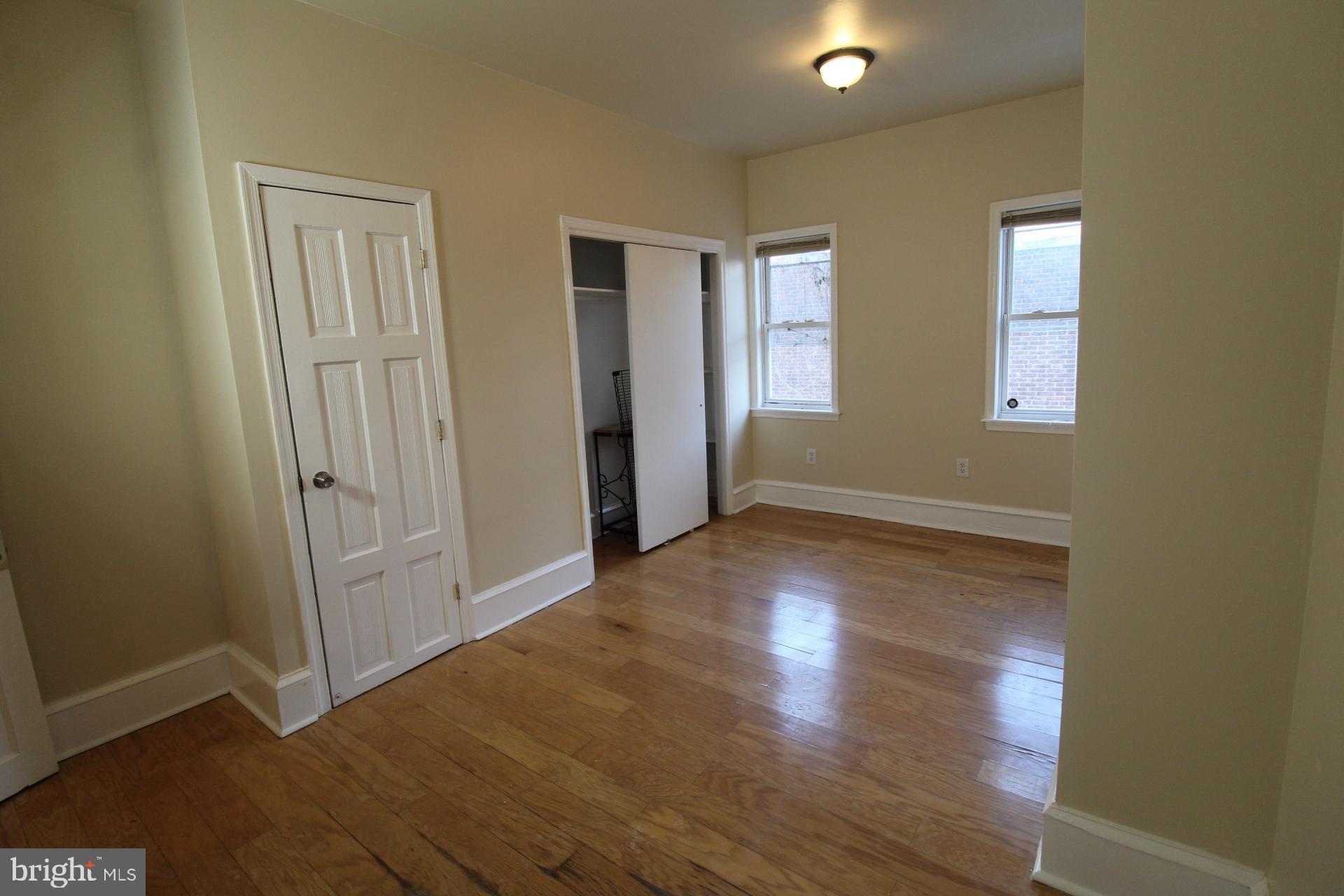1309 N 19TH STREET