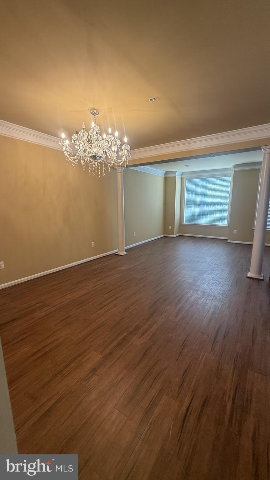 9709 SMITHVIEW PLACE