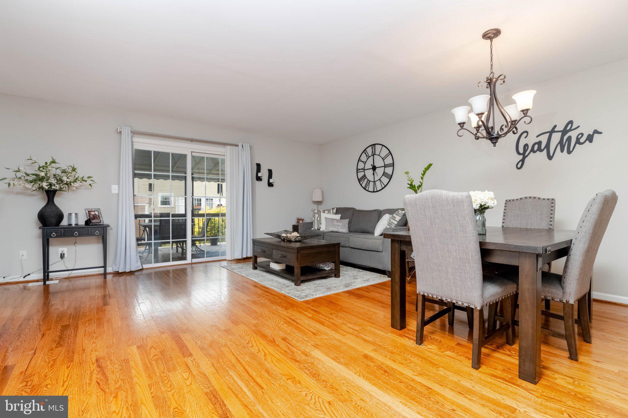 22 POWDER VIEW COURT