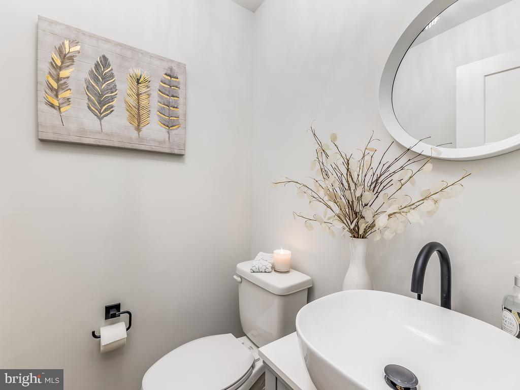 GEORGETOWN ESTATES - Residential