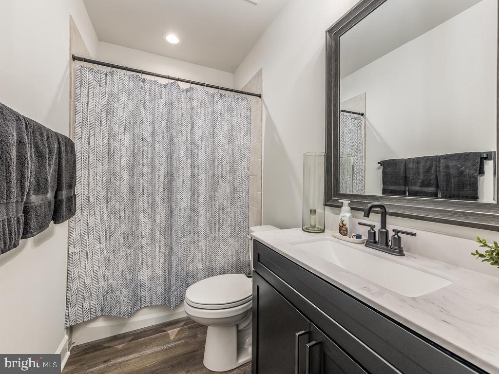 GEORGETOWN ESTATES - Residential