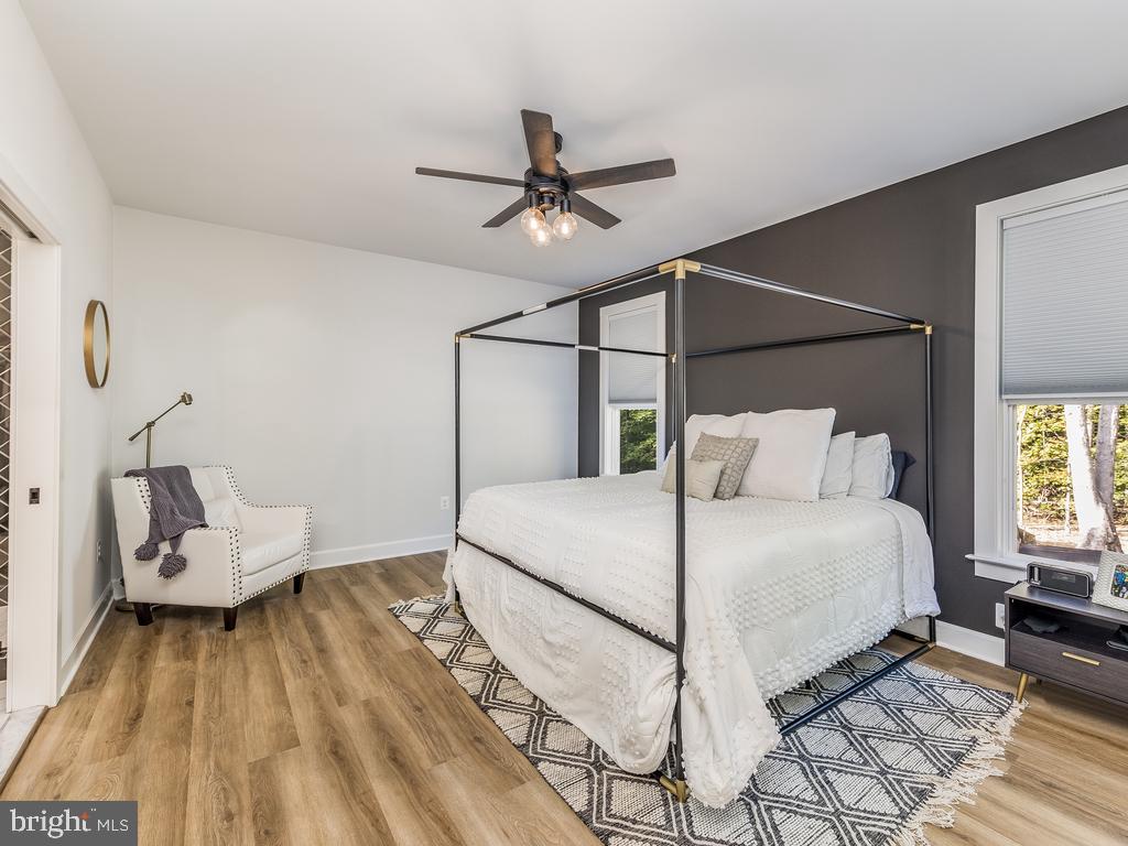 GEORGETOWN ESTATES - Residential