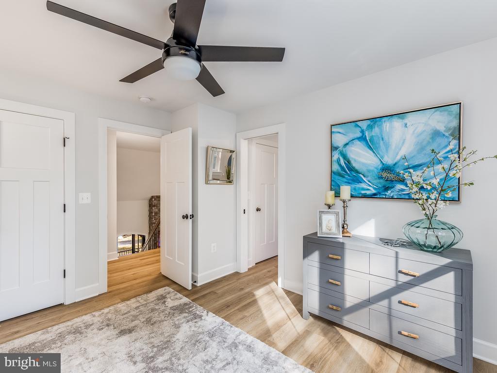 GEORGETOWN ESTATES - Residential