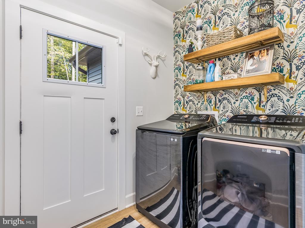 GEORGETOWN ESTATES - Residential