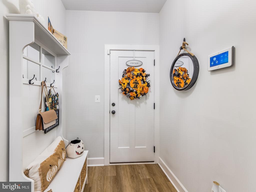 GEORGETOWN ESTATES - Residential