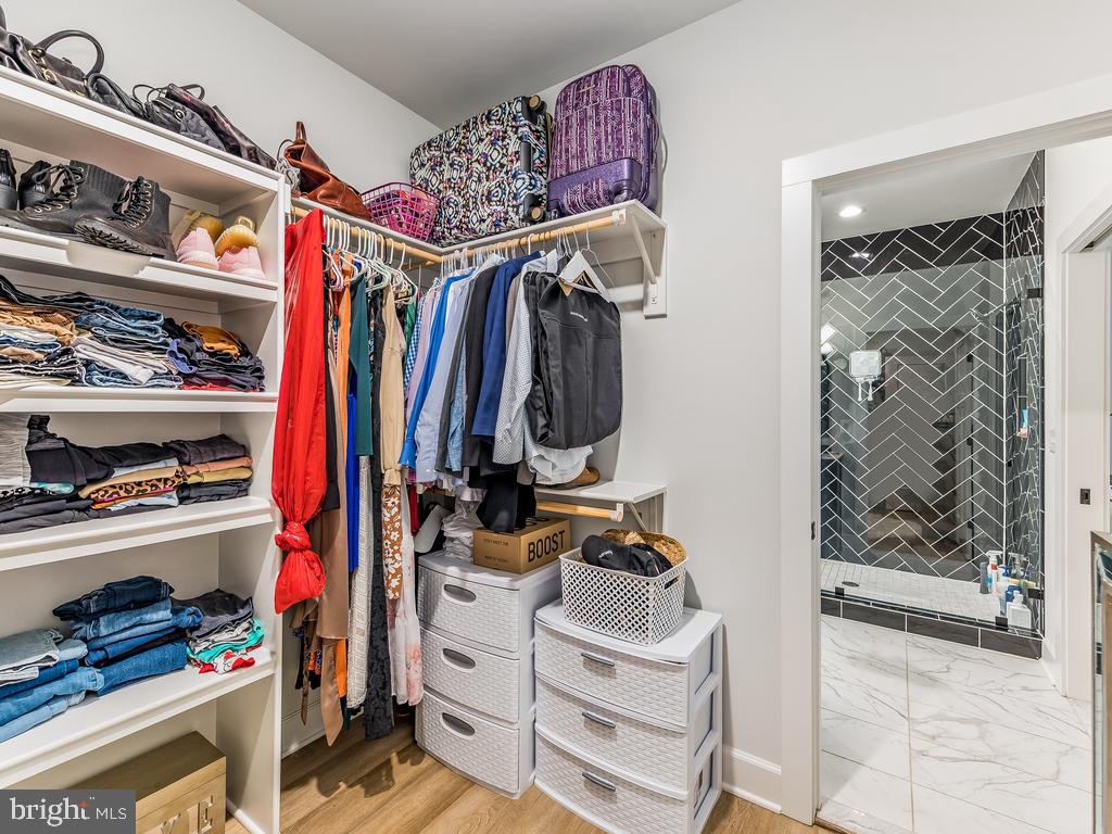 GEORGETOWN ESTATES - Residential