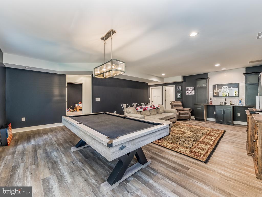 GEORGETOWN ESTATES - Residential