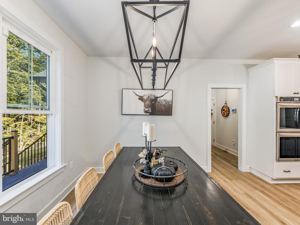 GEORGETOWN ESTATES - Residential