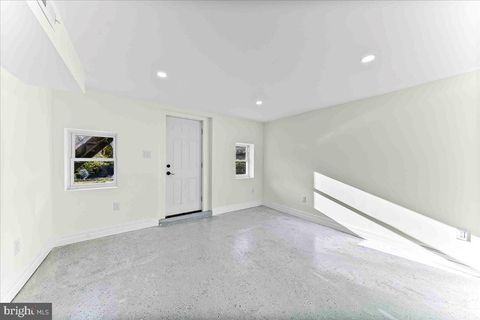 Tiny photo for 1090 Eddystone Avenue, CRUM LYNNE, PA 19022 (MLS # PADE2103312)