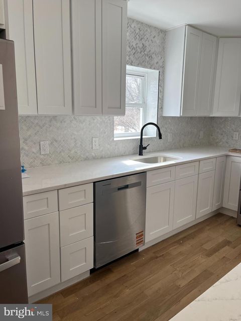 Tiny photo for 1090 Eddystone Avenue, CRUM LYNNE, PA 19022 (MLS # PADE2103312)