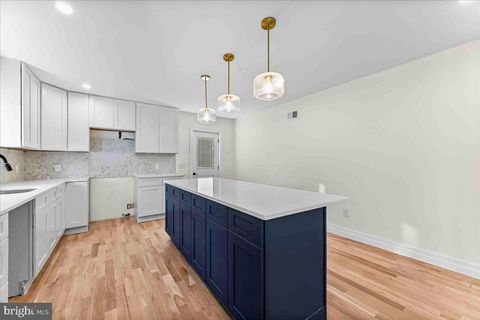 Tiny photo for 1090 Eddystone Avenue, CRUM LYNNE, PA 19022 (MLS # PADE2103312)