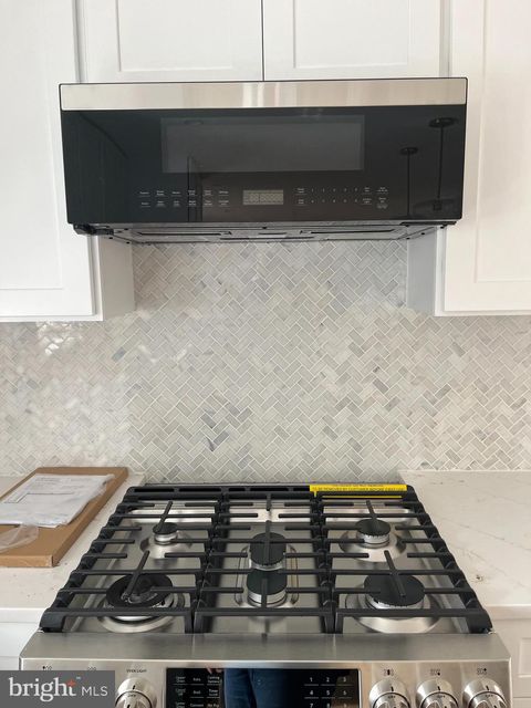 Tiny photo for 1090 Eddystone Avenue, CRUM LYNNE, PA 19022 (MLS # PADE2103312)