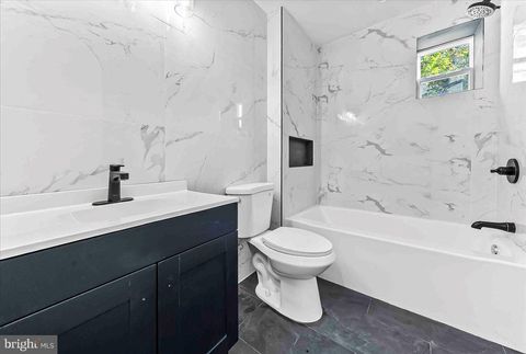 Tiny photo for 1090 Eddystone Avenue, CRUM LYNNE, PA 19022 (MLS # PADE2103312)