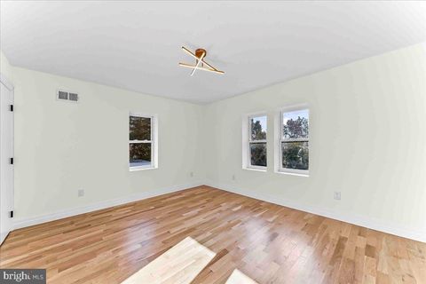 Tiny photo for 1090 Eddystone Avenue, CRUM LYNNE, PA 19022 (MLS # PADE2103312)