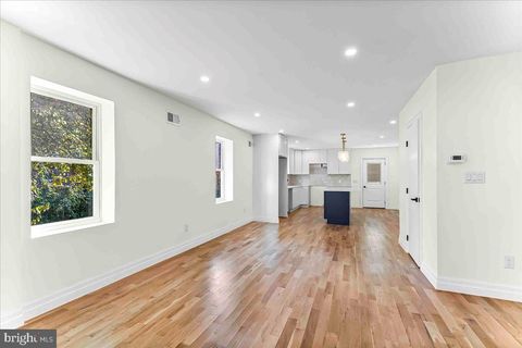 Tiny photo for 1090 Eddystone Avenue, CRUM LYNNE, PA 19022 (MLS # PADE2103312)