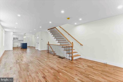 Tiny photo for 1090 Eddystone Avenue, CRUM LYNNE, PA 19022 (MLS # PADE2103312)