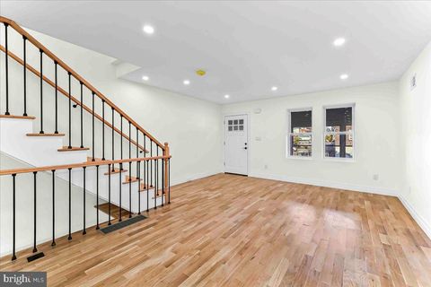 Tiny photo for 1090 Eddystone Avenue, CRUM LYNNE, PA 19022 (MLS # PADE2103312)