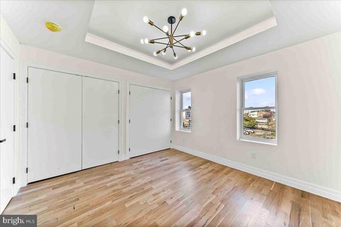 Tiny photo for 1090 Eddystone Avenue, CRUM LYNNE, PA 19022 (MLS # PADE2103312)